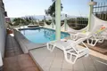 Hotel 570 m² Tivat, Montenegro