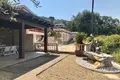 Villa de 5 habitaciones 225 m² Diano Marina, Italia