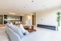 Apartamento 2 habitaciones 151 m² Pa Tong, Tailandia