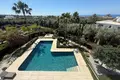 3 bedroom villa 260 m² in Peyia, Cyprus