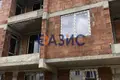 Casa 5 habitaciones 550 m² Nesebar, Bulgaria