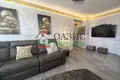 Квартира 3 комнаты 139 м² Несебр, Болгария