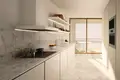 Wohnung 3 Schlafzimmer 130 m² Misericordia, Portugal