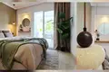 Mieszkanie 3 pokoi 100 m² Benahavis, Hiszpania