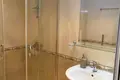 Wohnung 1 Schlafzimmer 35 m² Sweti Wlas, Bulgarien