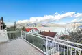 4-Schlafzimmer-Villa 168 m² Tivat, Montenegro