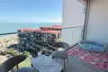 Mieszkanie 2 pokoi 54 m² Batumi, Gruzja