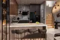 Dom 210 m² Mediterranean Region, Turcja