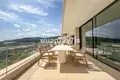Appartement 3 chambres 143 m² Benahavis, Espagne