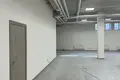 Commercial property 359 m² in Minsk, Belarus