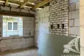 Casa 20 m² Muchaviecki sielski Saviet, Belarús