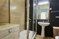 Mieszkanie 3 pokoi 90 m² Budva, Czarnogóra
