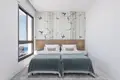 Apartamento 2 habitaciones 74 m² Calpe, Španjolska