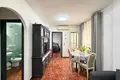 Mieszkanie 1 pokój 48 m² Torrevieja, Hiszpania