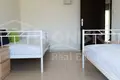 Dom 2 pokoi 85 m² Kallithea, Grecja