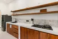 Villa de 3 habitaciones 111 m² Kuta Selatan, Indonesia