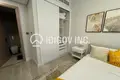 Apartamento 2 habitaciones 694 m² Dubái, Emiratos Árabes Unidos