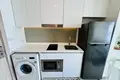 Piso independiente 27 m² Pattaya City, Tailandia