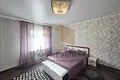 Дом 162 м² Брест, Беларусь