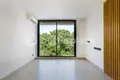 2 bedroom Villa  Kuta, Indonesia