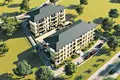 Mieszkanie 3 pokoi 63 m² Cinarcik, Turcja