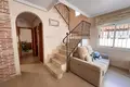 Wohnung 3 zimmer 107 m² Pilar de la Horadada, Spanien