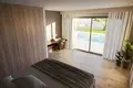 Villa 4 chambres 390 m² Altea, Espagne