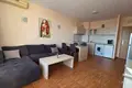 Apartamento 1 habitacion 65 m² Sveti Vlas, Bulgaria