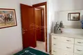 Wohnung 2 Schlafzimmer 65 m² Moles Kalyves, Griechenland