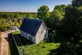 Дом 173 м² Беларучский сельский Совет, Беларусь