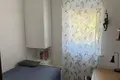 Квартира 2 спальни 67 м² Бар, Черногория