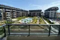 Appartement 2 chambres 55 m² Oba, Turquie