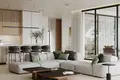 Dom 5 pokojów 233 m² Jermasoja, Cypr