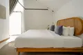 2 bedroom Villa 112 m² Lesser Sunda Islands, Indonesia