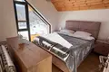 Villa 4 chambres 170 m² Zabljak, Monténégro