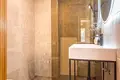 2 bedroom apartment 145 m² Marbella, Spain