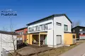 Casa  Helsinki sub region, Finlandia