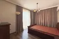 Коттедж 4 комнаты 148 м² Pomorie, Болгария