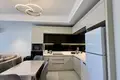 Wohnung 2 zimmer 65 m² Alanya, Türkei