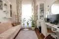 Wohnung 2 Schlafzimmer 174 m² Tivat, Montenegro