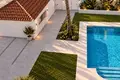 Haus 2 Schlafzimmer 93 m² Mijas, Spanien