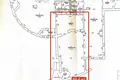 Commercial property 87 m² in Minsk, Belarus