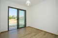 3 bedroom house 201 m² Mesogi, Cyprus
