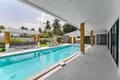 4-Zimmer-Villa 230 m² Lamai, Thailand