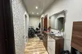 1 room apartment 41 m² Muchaviecki sielski Saviet, Belarus