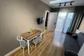 Квартира 1 спальня 41 м² Батуми, Грузия