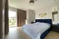 3 room apartment 70 m² in Warsaw, Poland
