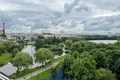 Büro 886 m² in Minsk, Belarus