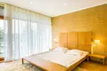 Appartement 3 chambres 130 m² Jurmala, Lettonie