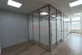 Oficina 102 m² en Minsk, Belarús